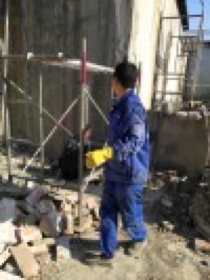 創新技術助力城市基建安全——荊州市防滲堵漏公司專業水池補漏與防水補漏服務