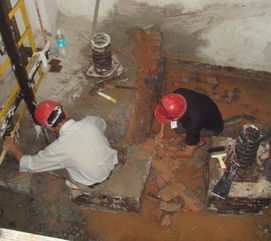 東莞昇華防水補(bǔ)漏清潔公司 專(zhuān)業(yè)衛(wèi)生間防水補(bǔ)漏工程與管道疏通服務(wù)